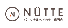 ショップロゴ